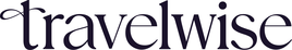 Travelwise Ltd Discovery logo